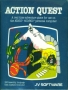 Atari  800  -  action_quest_jv_d7